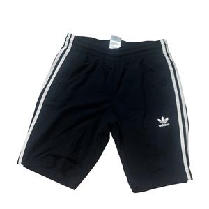 Swimming trunks Adidas